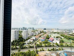 The Clement Canopy (D5), Apartment #495704791